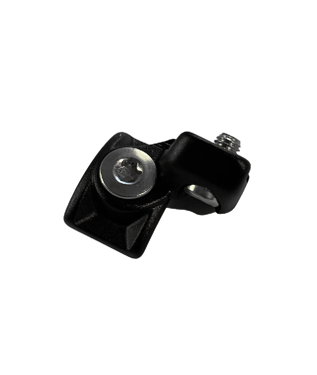 SRAM / Avid MMX Shifter Mounting Bracket for Guide / Elixir CR Mag / X0 / XX - Sportandleisure.com