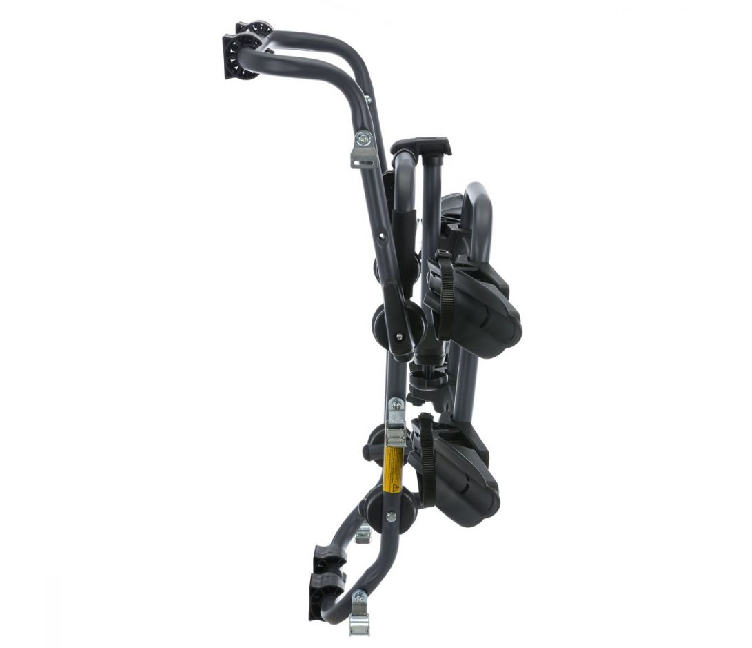 Peruzzo Pure Instinct 2 Bike Rear Carrier - Sportandleisure.com