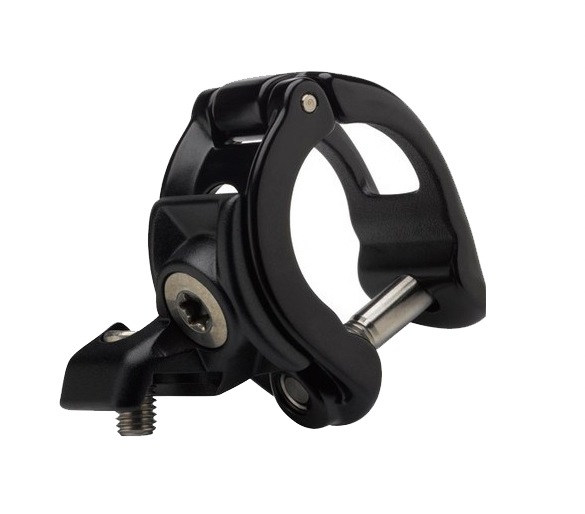 SRAM MatchMaker X Clamp / MMX Clamp - Sportandleisure.com
