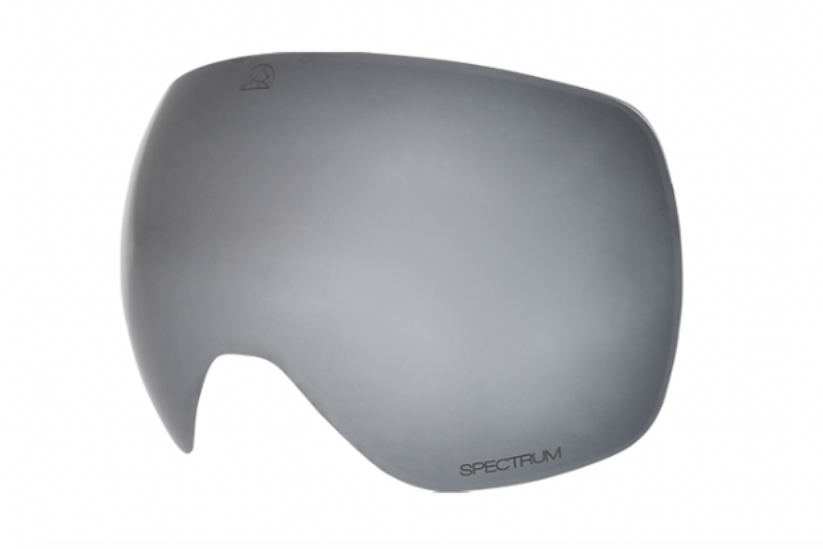 Ourea Optics Spectrum MagLock Lens - Sportandleisure.com