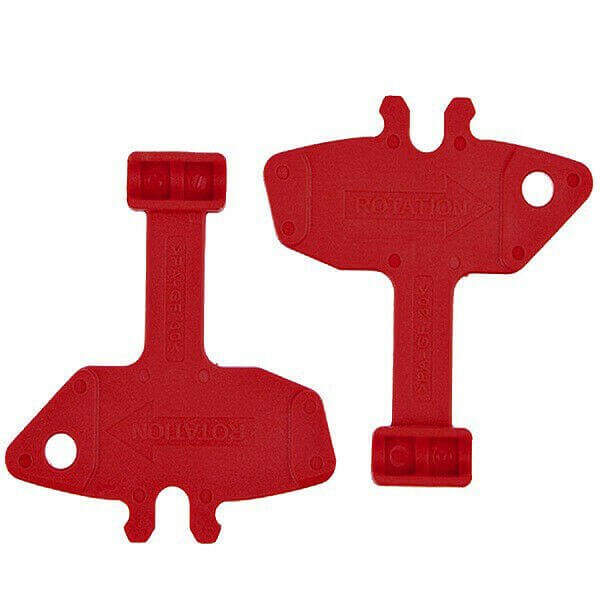 Avid Pad Spreader Tool Transport Lock - For Juicy Caliper - 11.5315.046.010 - Sportandleisure.com (6968001036442)