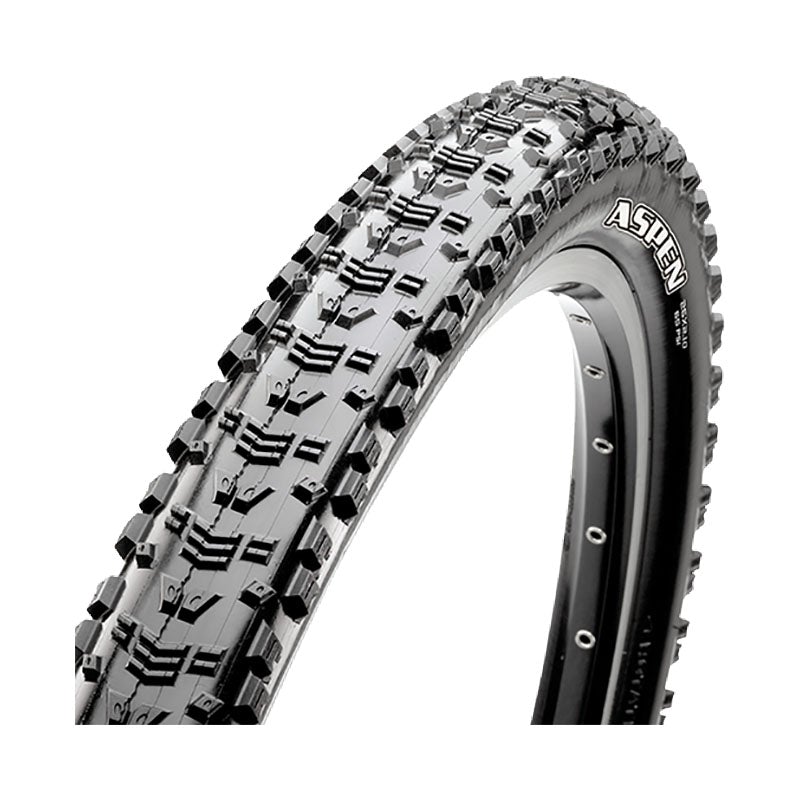 Maxxis Aspen EXO TR - Folding Tyre - 29 x 2.1" - Sportandleisure.com (7532615467265)