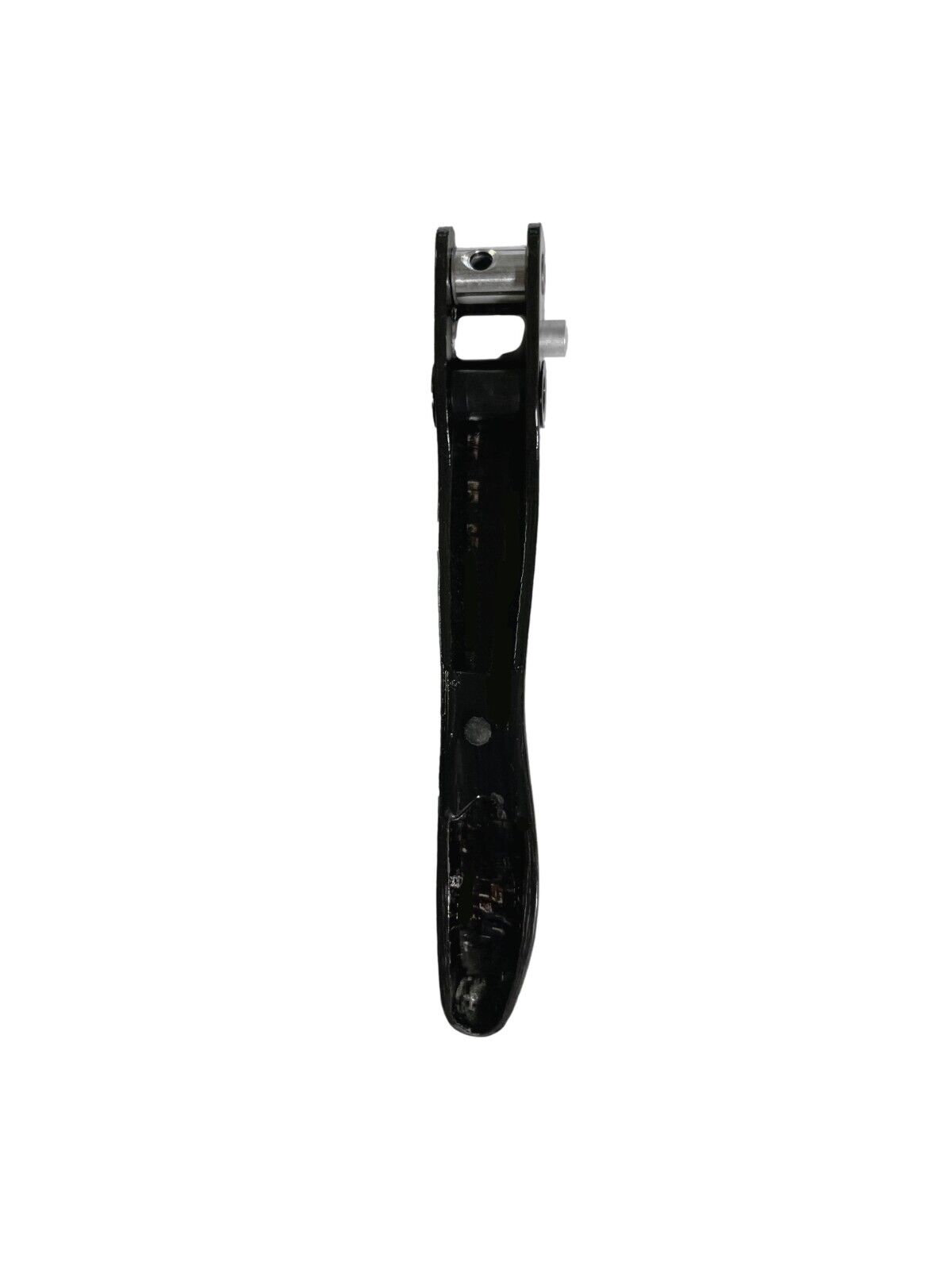Campagnolo Complete Carbon Brake Lever Blade - Right - EC-CH547 - Sportandleisure.com