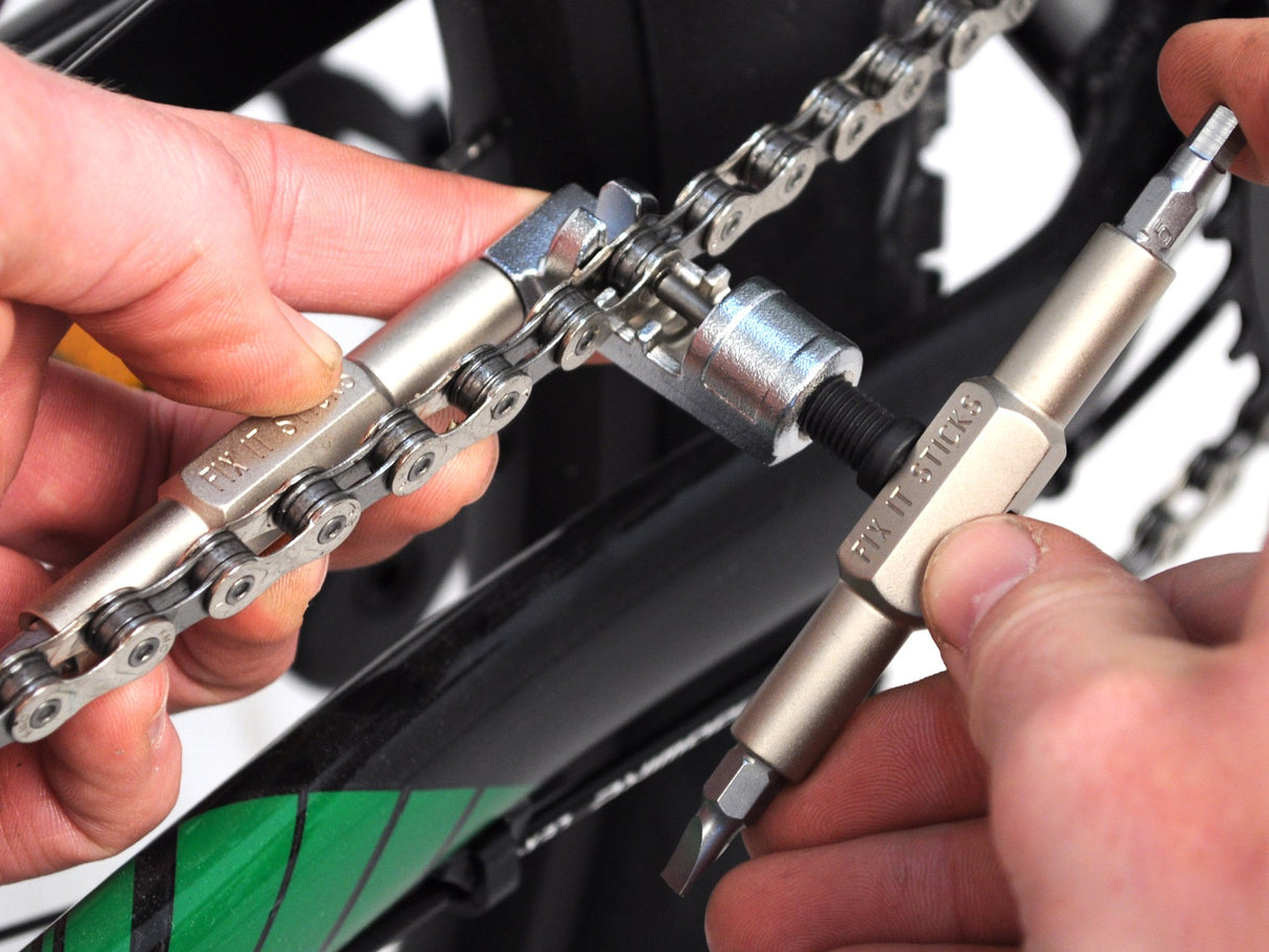 Fix It Sticks Chain Breaker - Sportandleisure.com (7448653824257)
