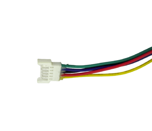 Electric Scooter Controller - 36V - XT60 - For Li-Fe / Xiaomi / Anlen & More - Sportandleisure.com