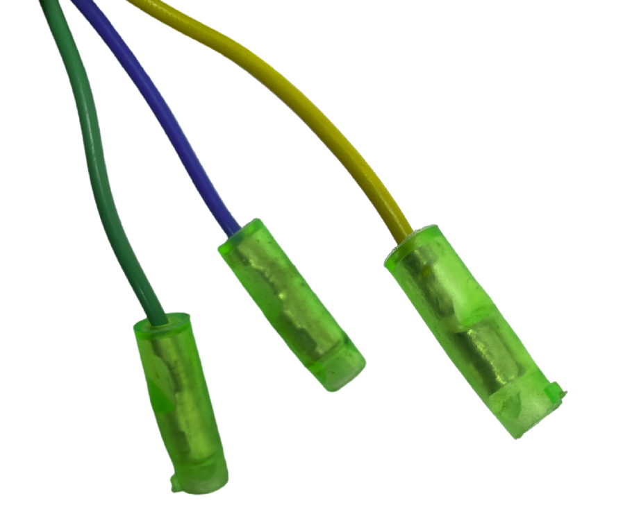 Electric Scooter Controller - 36V - XT60 - For Li-Fe / Xiaomi / Anlen & More - Sportandleisure.com