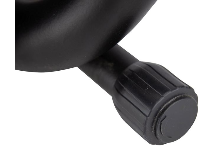 Saris M2 Wheel On Smart Bike Trainer - Sportandleisure.com