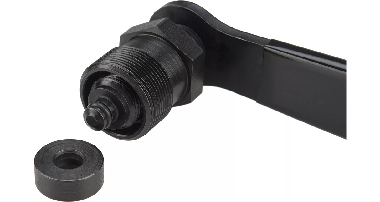 Park Tool Crank Puller - CCP-44 - Sportandleisure.com (7452841705729)