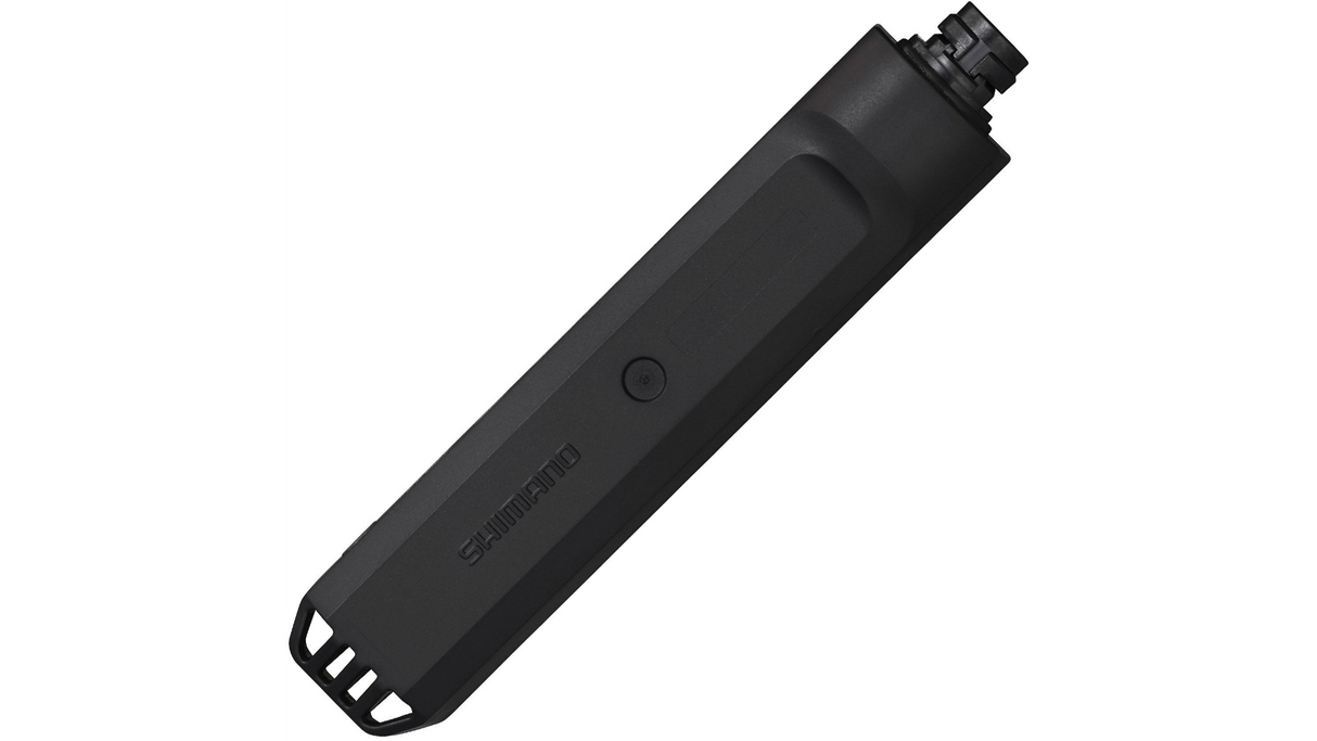 Shimano EW-EX010 Di2 Adapter B - Sportandleisure.com (7501623853313)