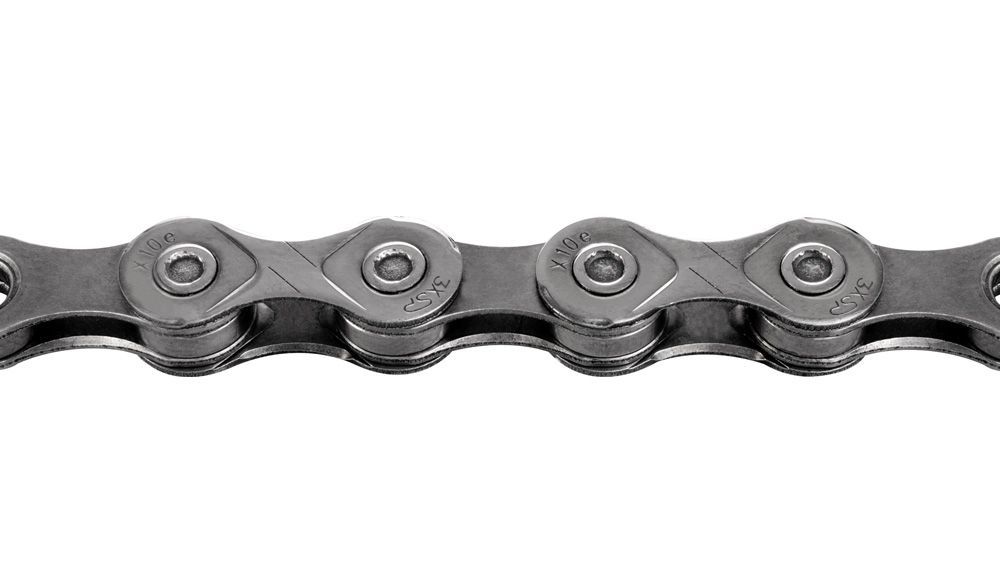 KMC X10-E 10 Speed Electric Bike Chain - EPT - Sportandleisure.com