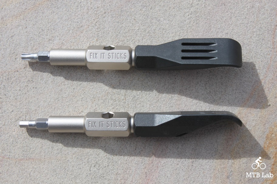 Fix It Sticks Tyre Levers - Sportandleisure.com (7448655429889)