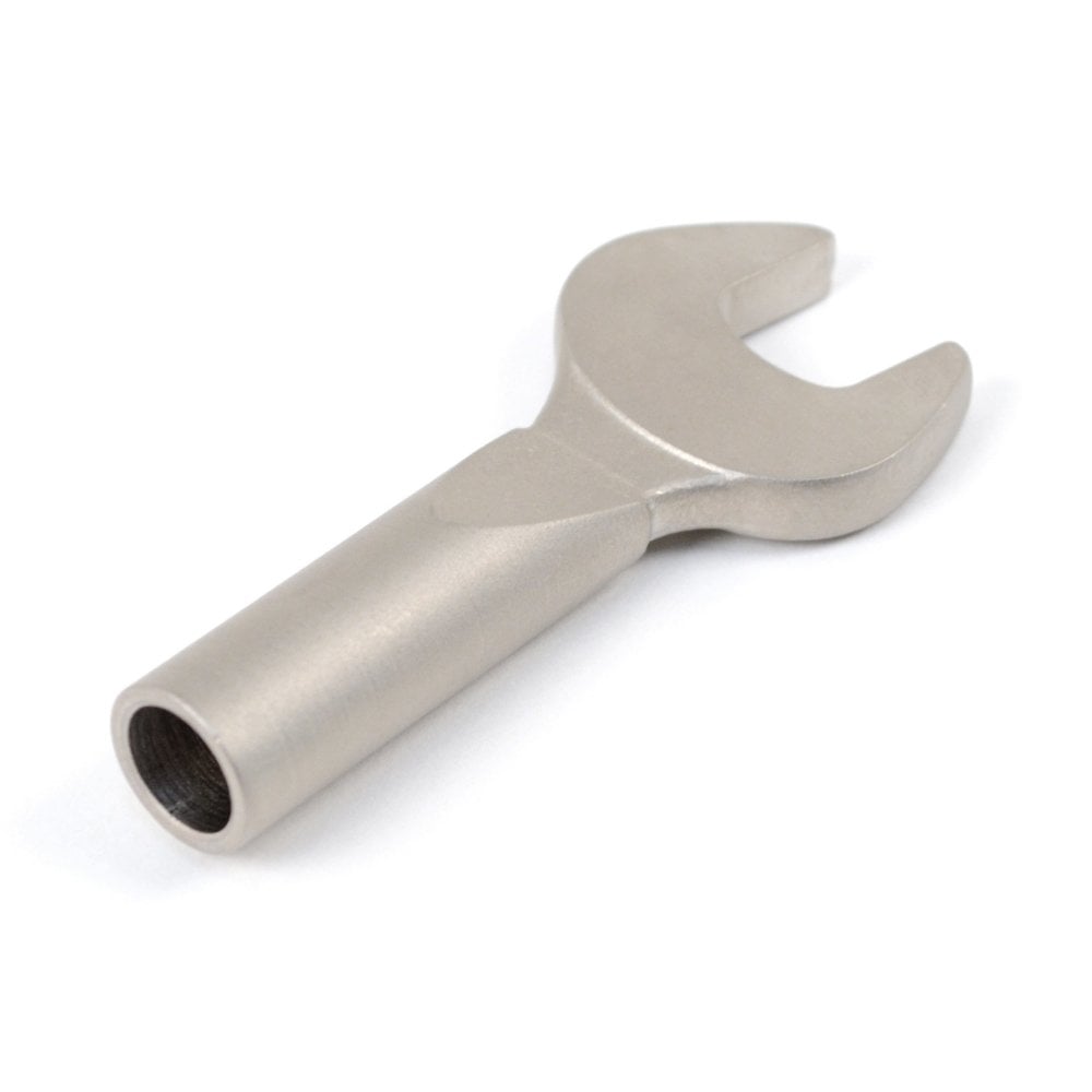 Fix It Sticks 15mm Axle Spaner - Sportandleisure.com (7448654708993)