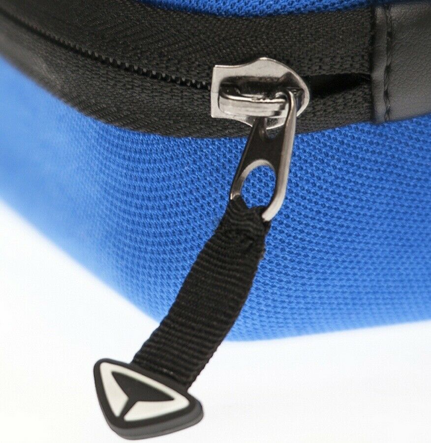 SP Gadgets POV Go Pro Camera Case - Sportandleisure.com
