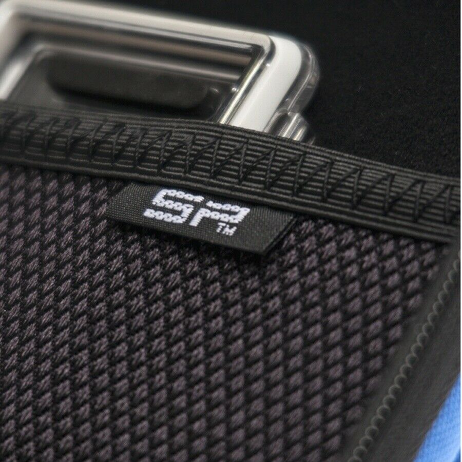SP Gadgets POV Go Pro Camera Case - Sportandleisure.com