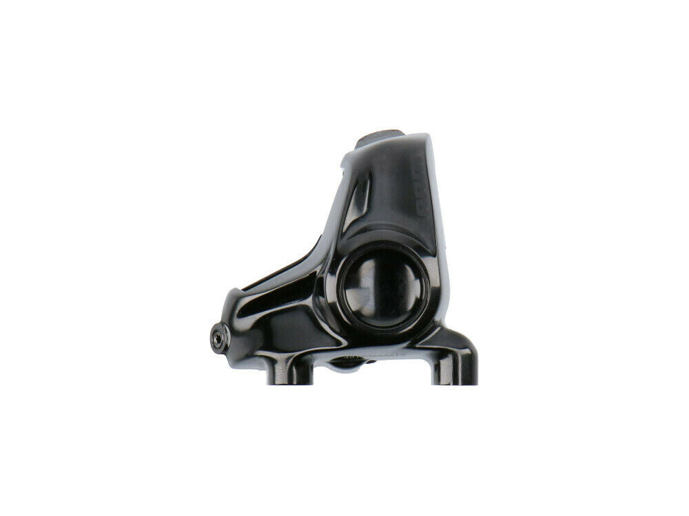 SRAM S900 HRD Flat Mount Brake Caliper - Black - 11.5018.047.000 - Sportandleisure.com (7452836233473)