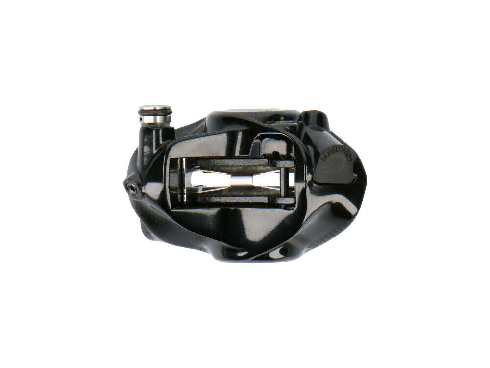 SRAM S900 HRD Flat Mount Brake Caliper - Black - 11.5018.047.000 - Sportandleisure.com (7452836233473)