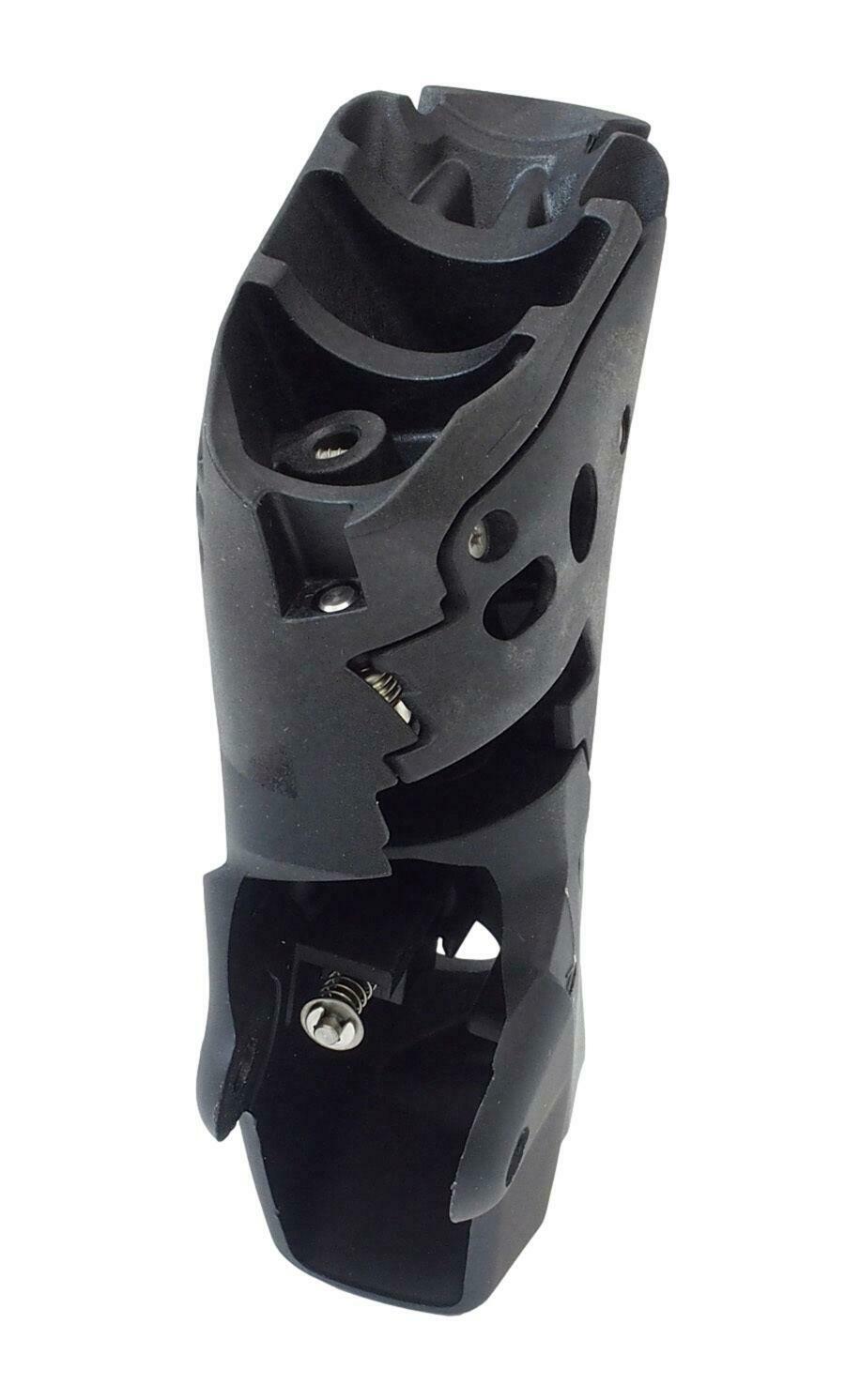 SRAM Red Left Shifter Lever Body Assembly - 11.7015.039.000 - Sportandleisure.com