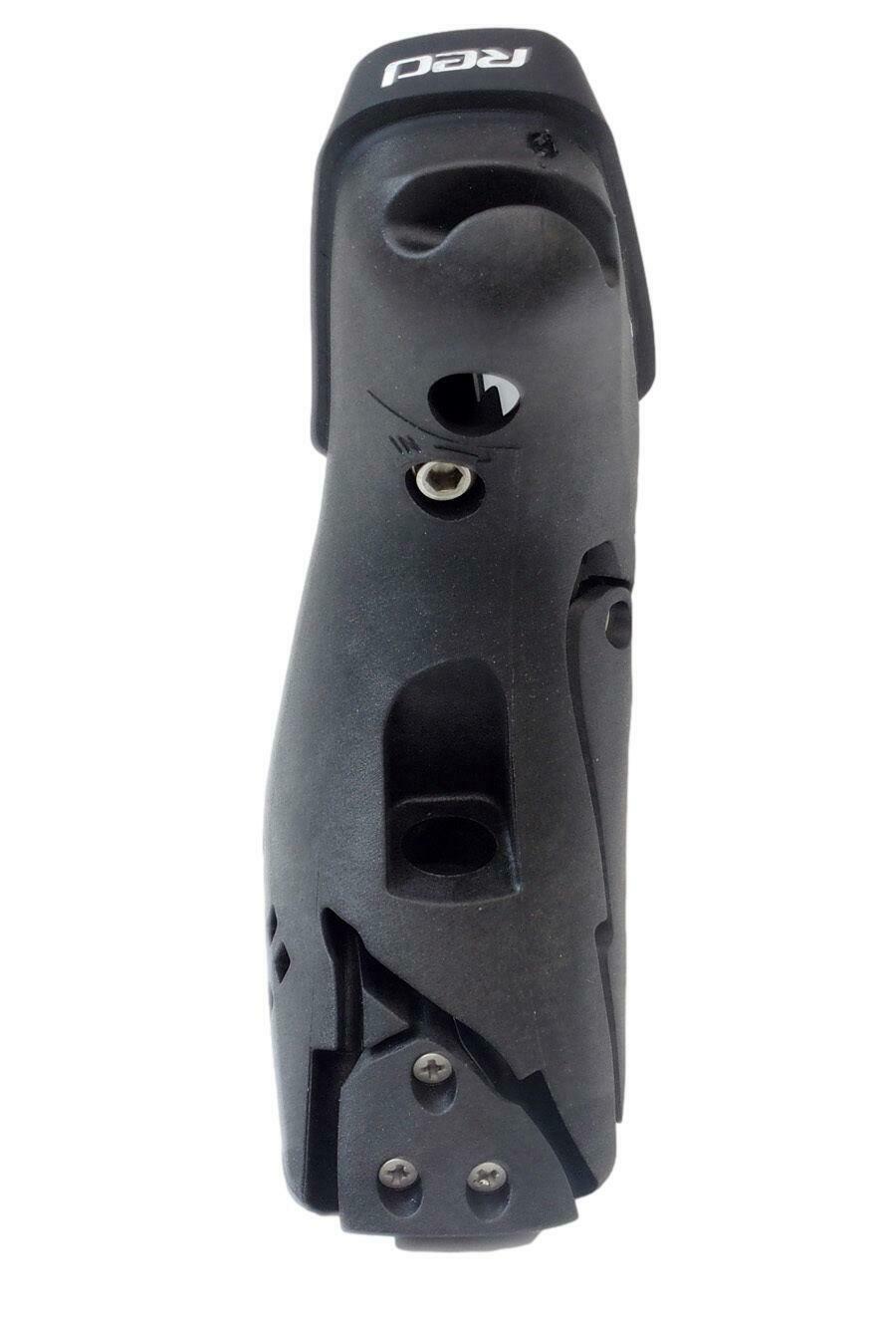 SRAM Red Left Shifter Lever Body Assembly - 11.7015.039.000 - Sportandleisure.com