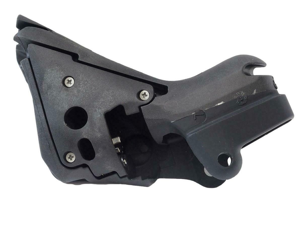 SRAM Red Left Shifter Lever Body Assembly - 11.7015.039.000 - Sportandleisure.com