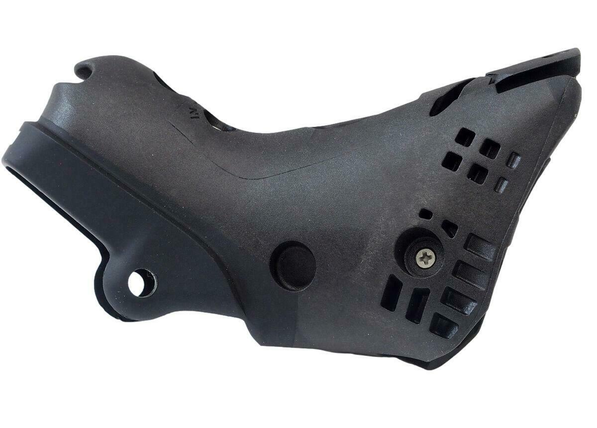 SRAM Red Left Shifter Lever Body Assembly - 11.7015.039.000 - Sportandleisure.com