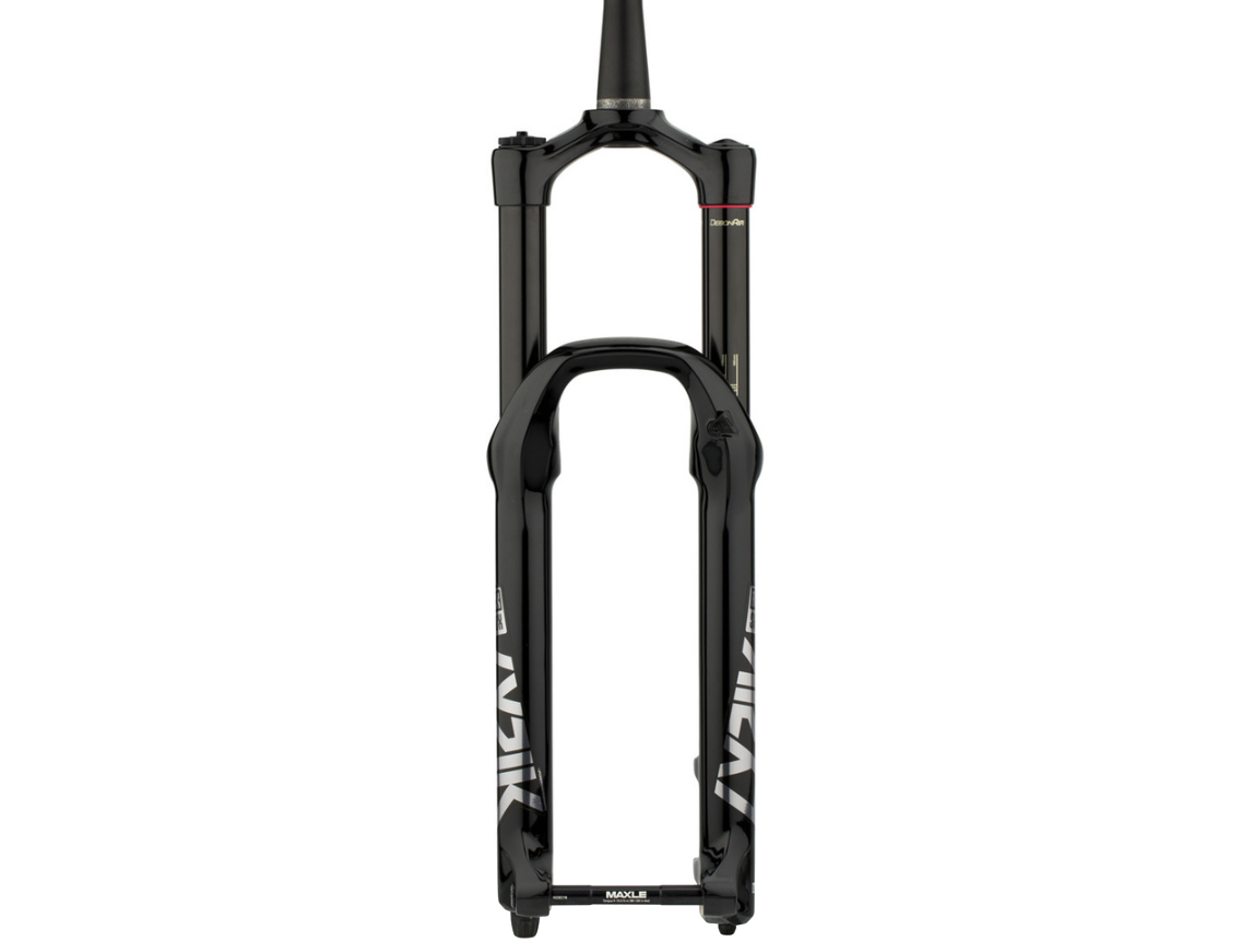 RockShox Lyrik Ultimate RC2 DebonAir 29" Suspension Forks - Sportandleisure.com