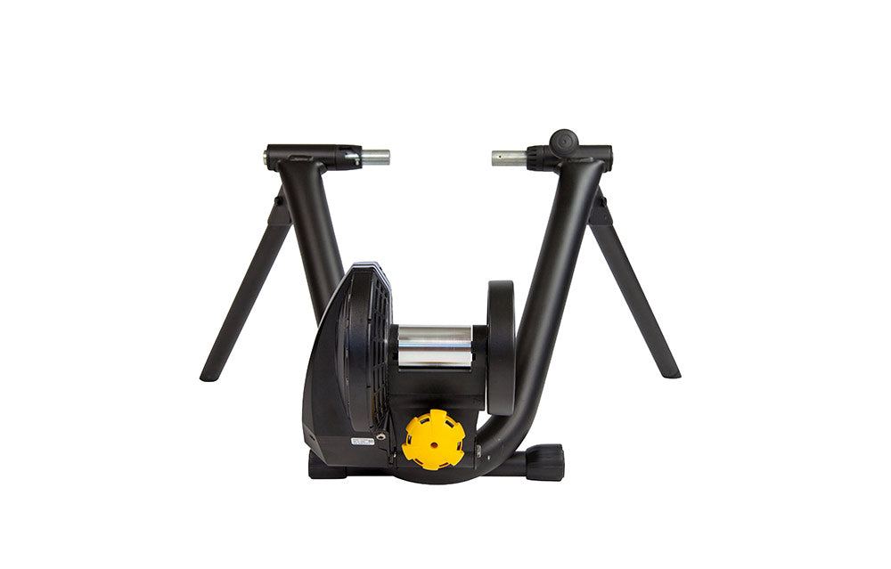 Saris Smart M2 Wheel On Bike Trainer - Refurbished - Sportandleisure.com (7124880064666)