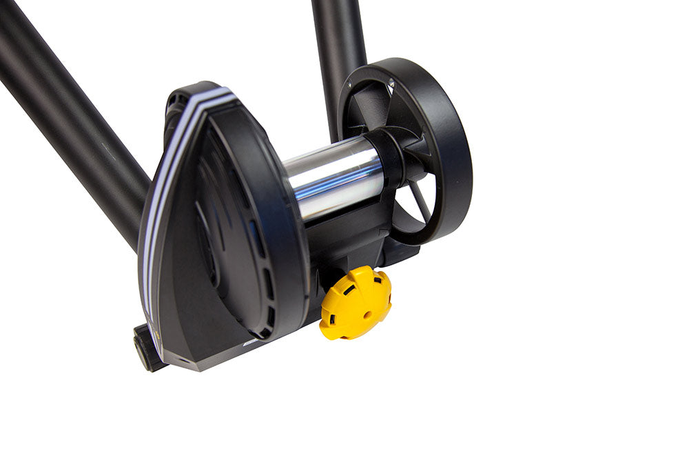 Saris Smart M2 Wheel On Bike Trainer - Refurbished - Sportandleisure.com (7124880064666)