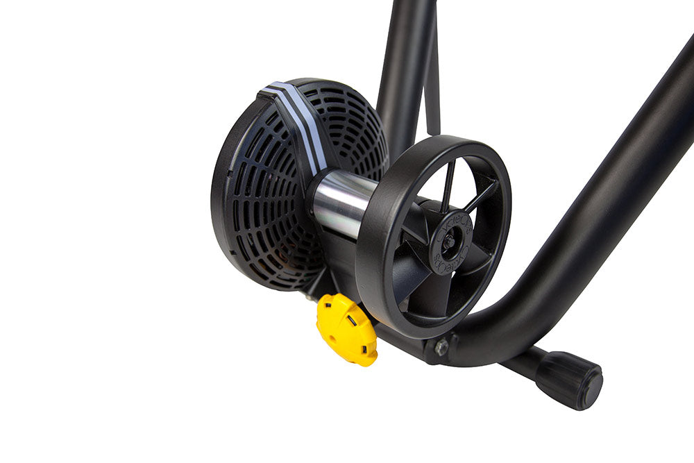 Saris Smart M2 Wheel On Bike Trainer - Refurbished - Sportandleisure.com (7124880064666)