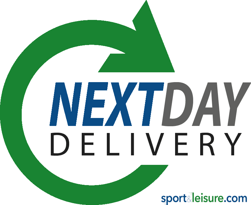 Next Day Delivery Upgrade Charge - Sportandleisure.com (7042906587290)