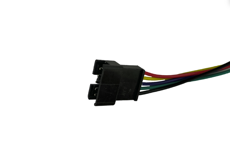 Electric Scooter Controller - 36V - XT60 - For Li-Fe / Xiaomi / Anlen & More - Sportandleisure.com