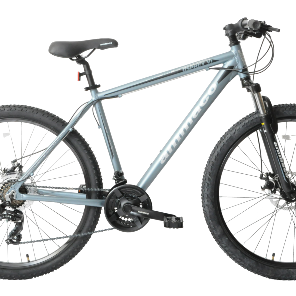 Ammaco Osprey V1 27.5