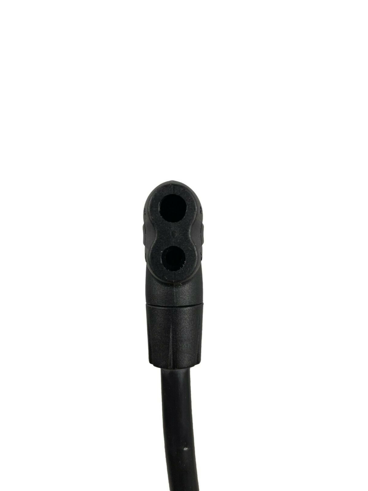 XLC Delta Track Pump With Gauge - Black - Sportandleisure.com (7484975350017)