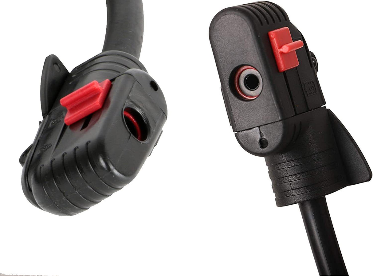 Zefal Profil Max FP20 Track Pump With Gauge - Sportandleisure.com