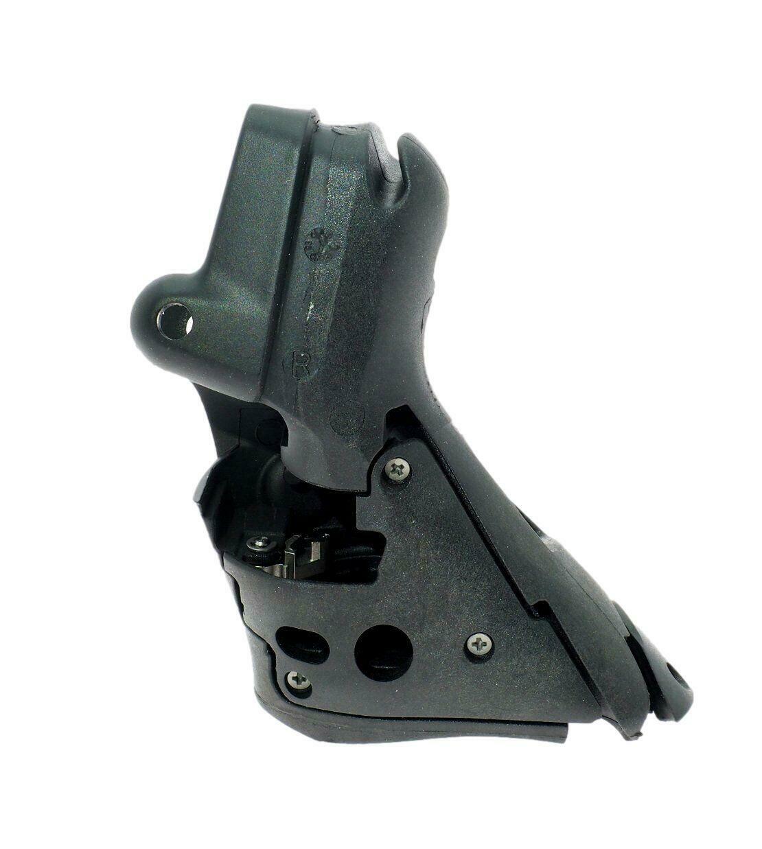 SRAM Red Right Shifter Lever Body Assembly - 11.7015.039.010 - Sportandleisure.com