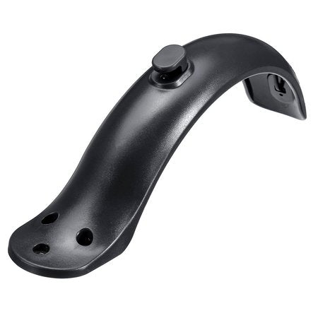 Li-Fe 250 Air Replacement Mudguard - Sportandleisure.com (7564937363713)