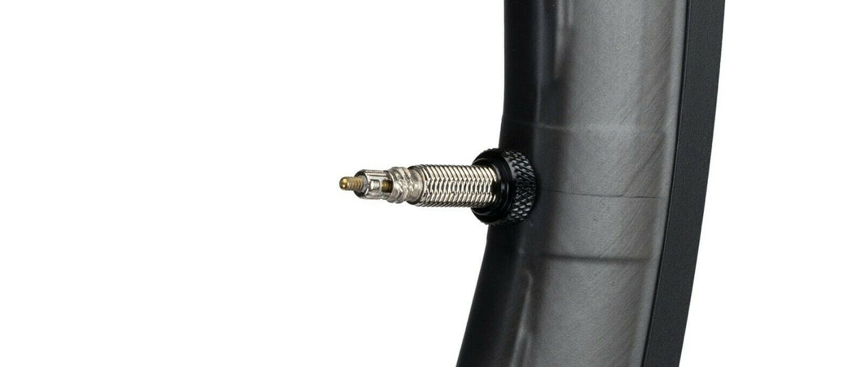 Shimano Ultegra RS770 C30 Clincher Disc Brake Wheelset - 12mm Thru Axle - Sportandleisure.com (7506715771137)