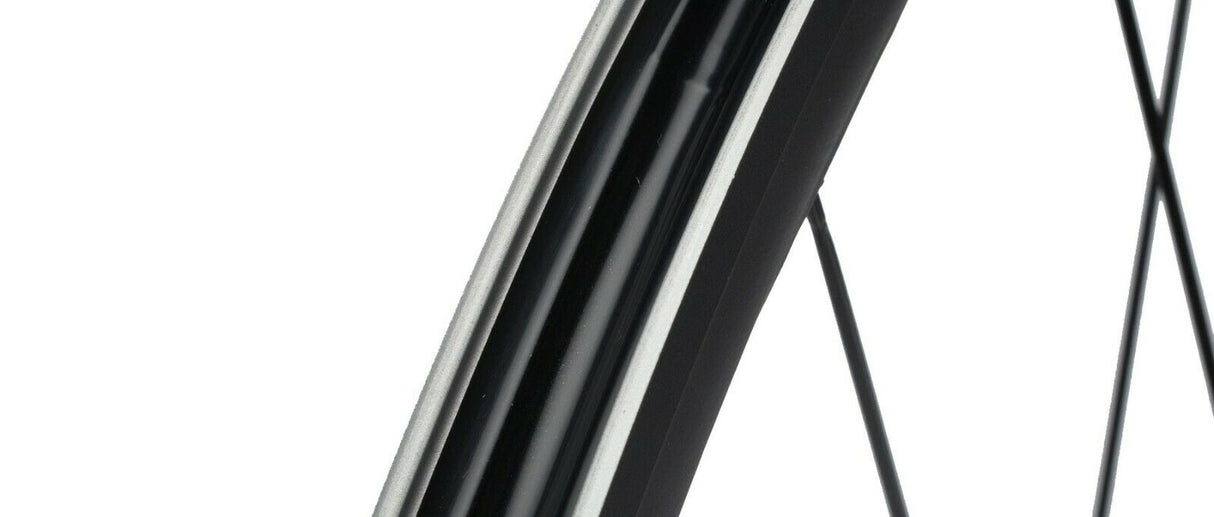 Shimano Ultegra RS770 C30 Clincher Disc Brake Rear Wheel - 12 x 142mm Thru Axle - Sportandleisure.com (7506715345153)