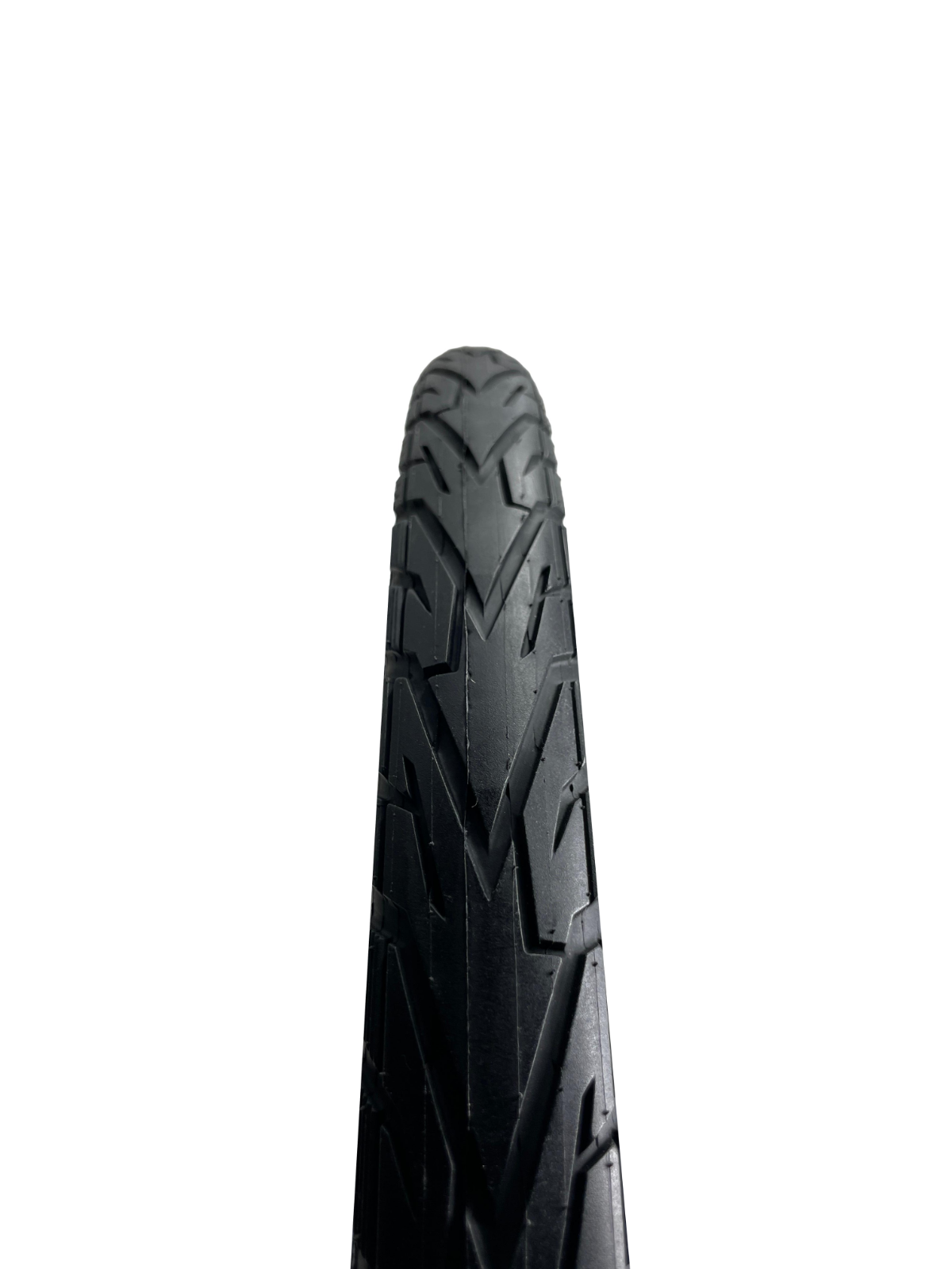 Arisun Metro Cruiser Reflective Hybrid Tyre 700 x 40 - Kevlar Puncture Protection - Sportandleisure.com