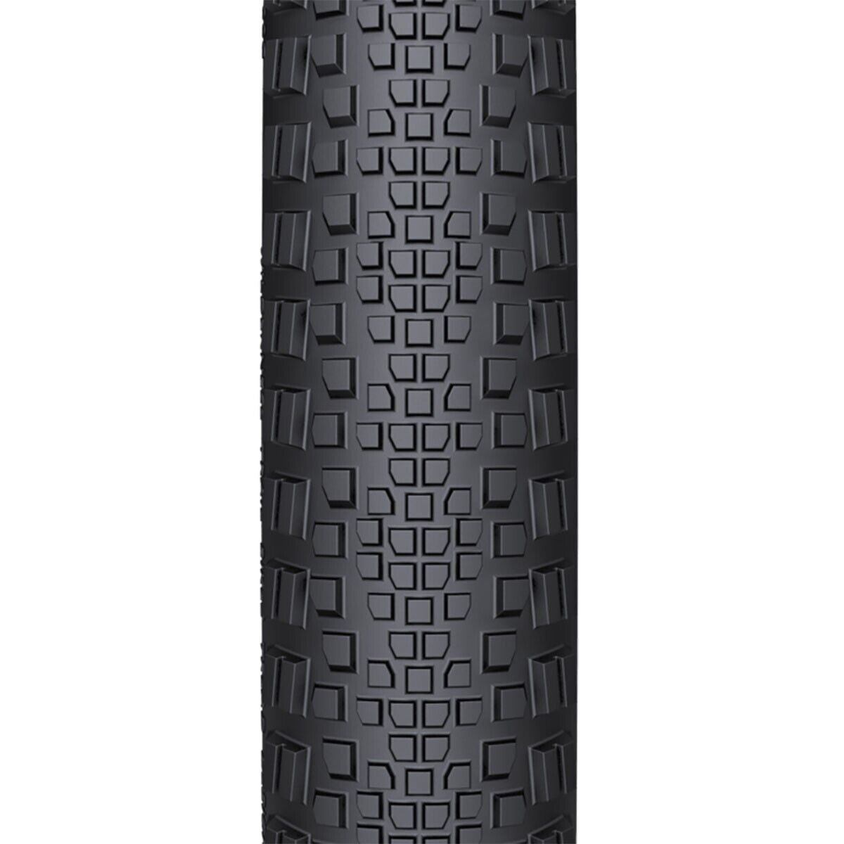 WTB Riddler Comp 700 x 37c Gravel Bike Tyre - Sportandleisure.com