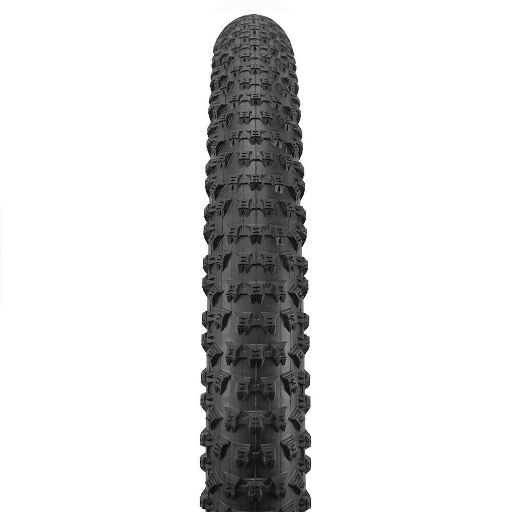 Kenda Slant Six 24 x 2.60 MTB Tyre - Sportandleisure.com