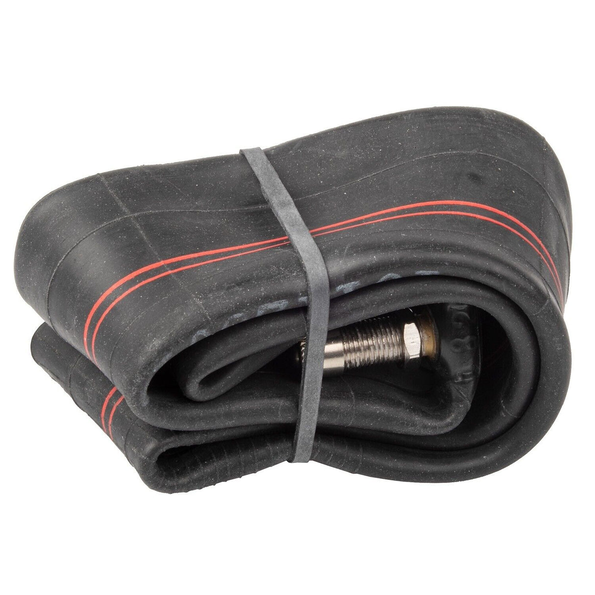 E-Scooter Inner Tube 8.5 x 2.00" For Xiaomi M365 / Li-fe 250 Air & More! - Sportandleisure.com
