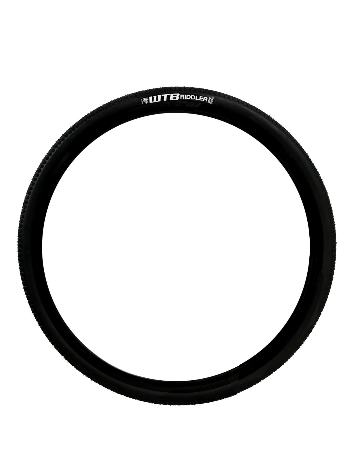 WTB Riddler Comp 700 x 37c Gravel Bike Tyre - Sportandleisure.com