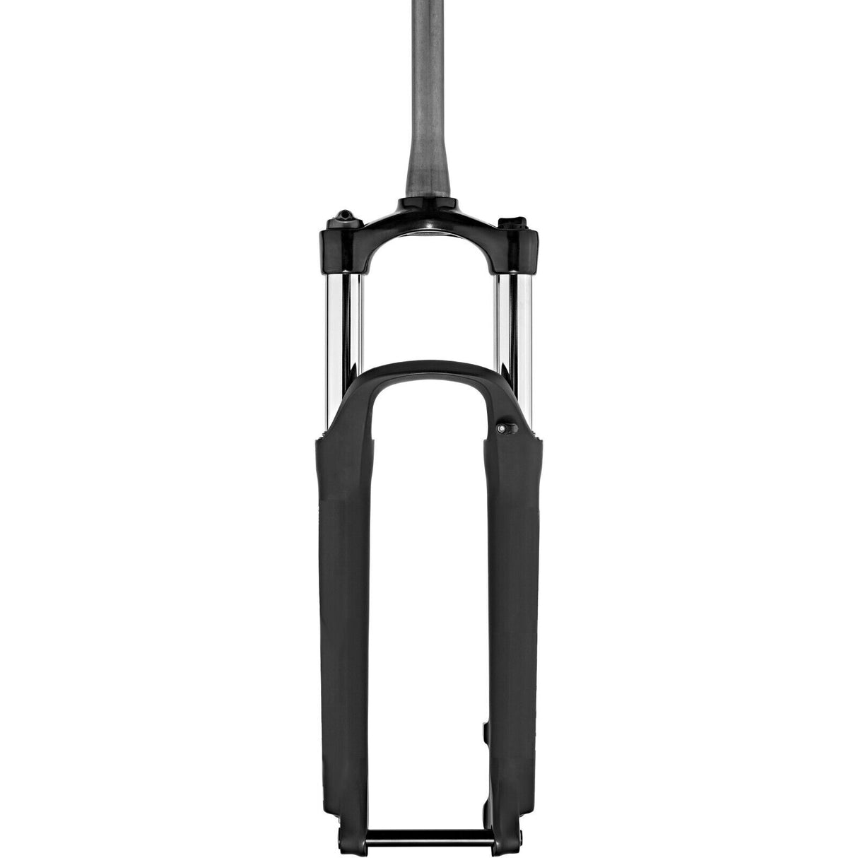 SR Suntour XCM 34 27.5" Tapered Boost Suspension Fork 100mm Travel - 15 x 110mm - Sportandleisure.com