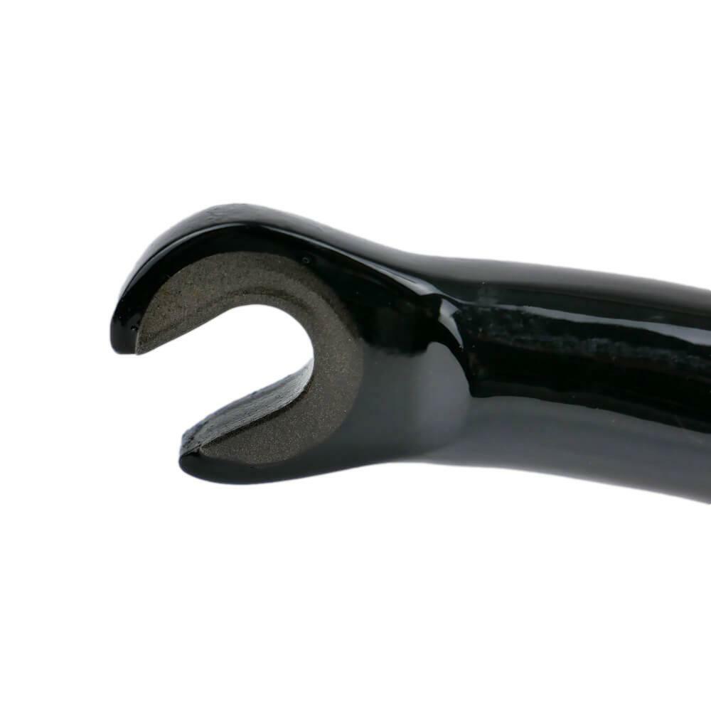 Pinarello Onda Carbon Fork - Straight Steerer - 300mm (Uncut) - 50mm Rake - Sportandleisure.com