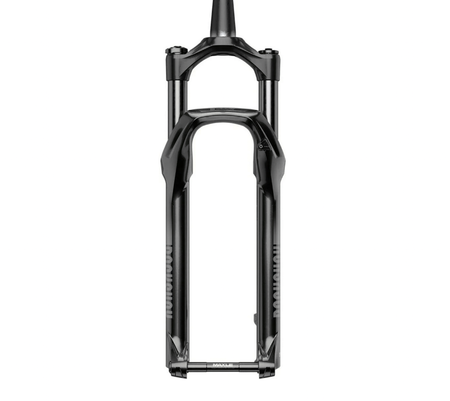 RockShox Judy Silver TK 29" Boost MTB Fork - Remote Lockout 51mm Offset - Sportandleisure.com