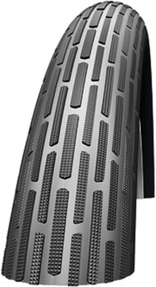 Schwalbe Fat Frank 26 x 2.35" - K-Guard Active Line Reflective Bead - Sportandleisure.com