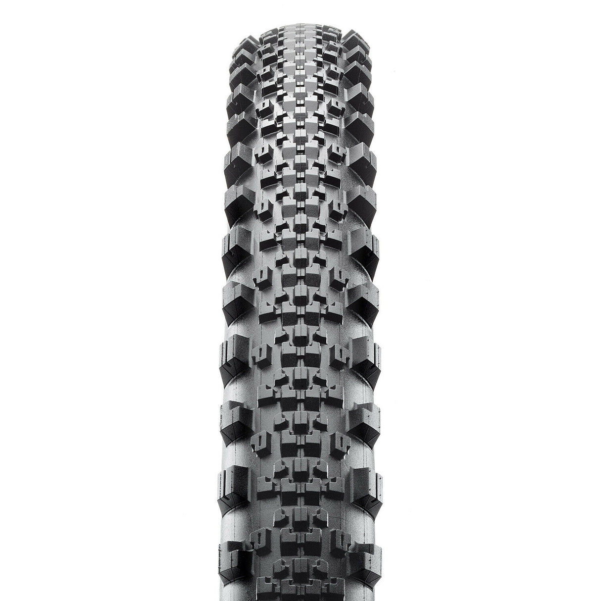 Maxxis Minion SS DD TR Folding Tyre - 27.5 x 2.3 - Tubeless Ready - Sportandleisure.com (7517984162049)