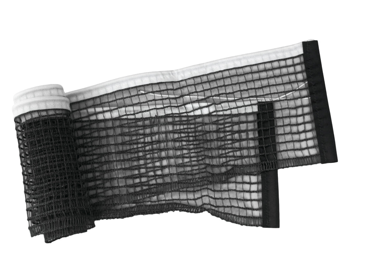 Universal Replacement Table Tennis Net Indoor / Outdoor Tables 175 x 15cm - Sportandleisure.com (6968049795226)