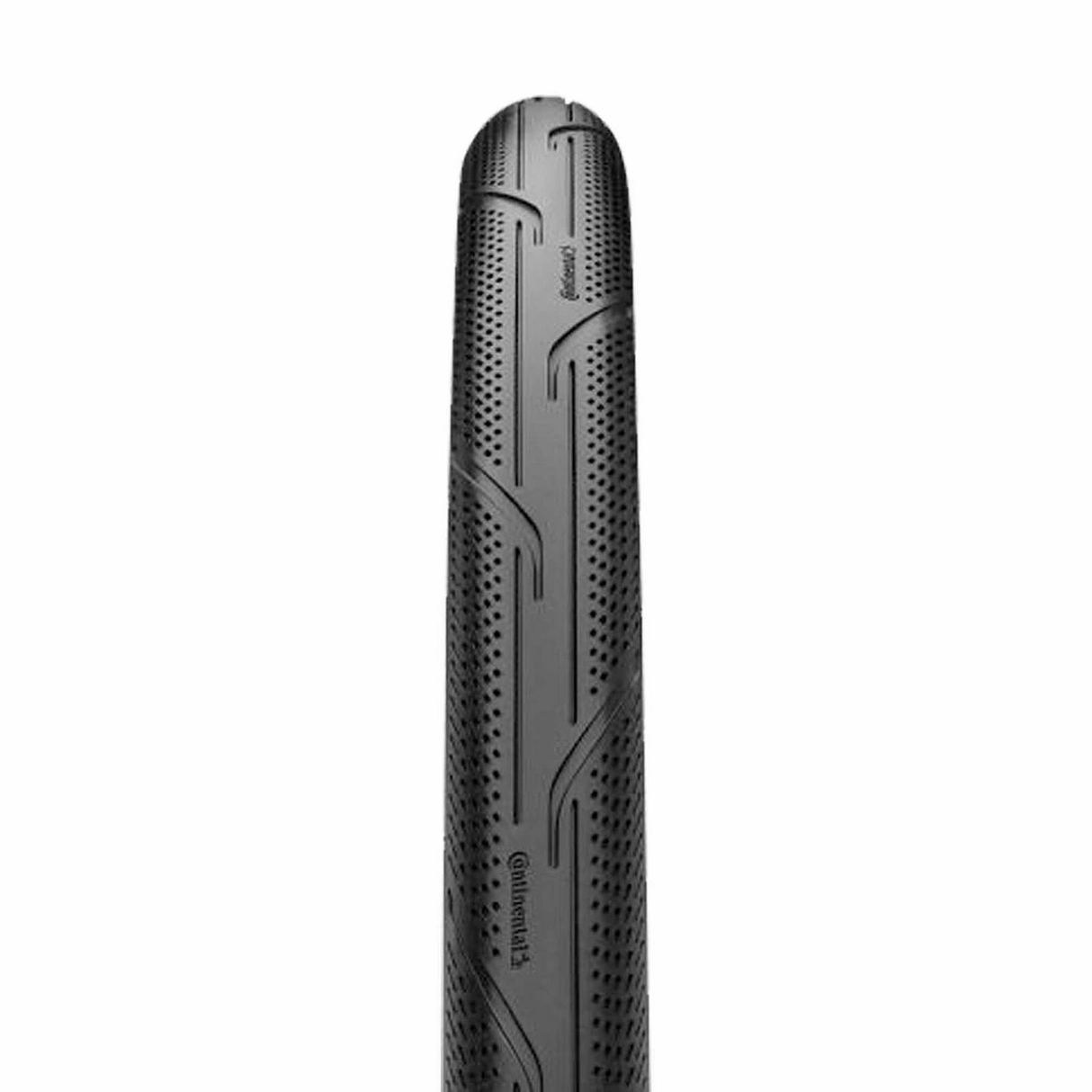 Continental Contact 16" x 1.35" Brompton Folding Bike Tyre - Reflective Bead - Sportandleisure.com
