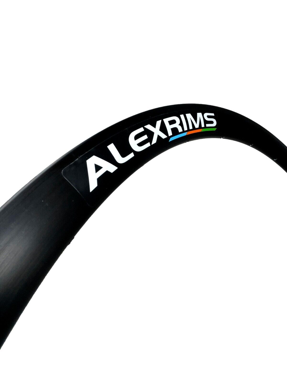 Alex Rims RD30 700c Tubeless Ready Road Bike Rim - 28 Hole - Sportandleisure.com